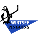 Wirtsee Pinguins Bertoldshofen