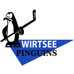 Wirtsee Pinguins Bertoldshofen