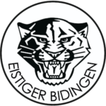 Bidingen