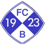 Blonhofen