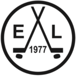 Lengenfeld