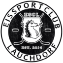 ESC Lauchdorf