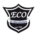 Obergünzburg