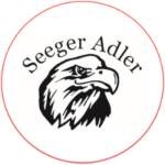 Seeg
