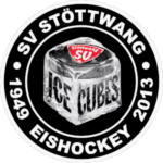 Stöttwang