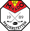 EC Mikado Mauerstetten