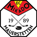 Mauerstetten