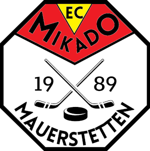 EC Mikado Mauerstetten