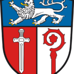 Pokal des Ostallgäu