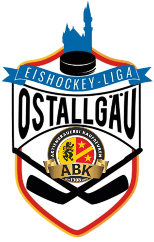 Eishockeyliga OAL